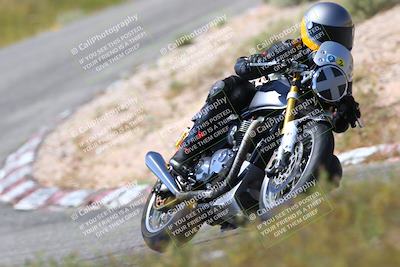 media/Apr-15-2023-Classic Track Day (Sat) [[11c4616f17]]/Group 3/Turn 5/